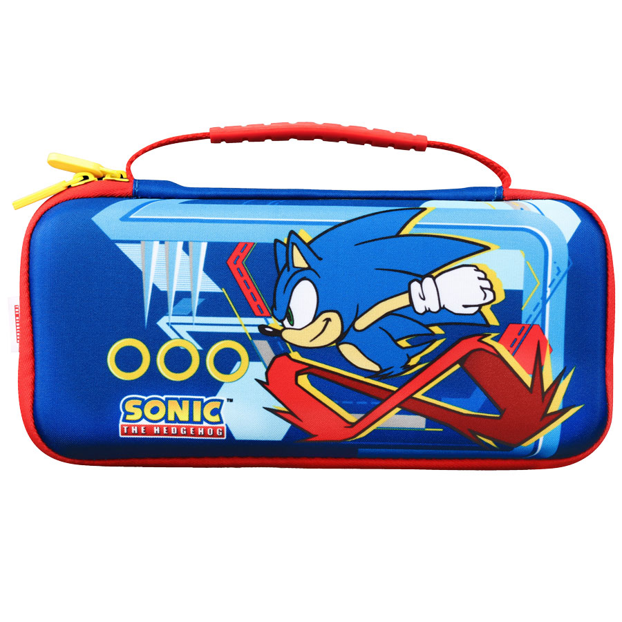 Sonic Switch Accessory Kit | A&A Global Industries